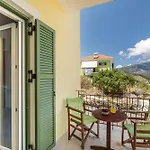 Veroni's 4 Apartman