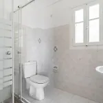 Appartement Veroni's 4 Vathy (Ithaca)