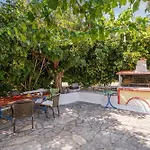 Veroni's 4 Appartement