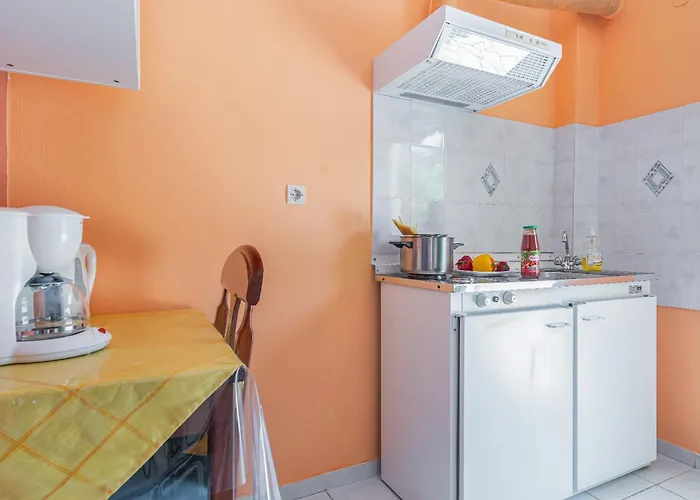 Veroni's 4 바티